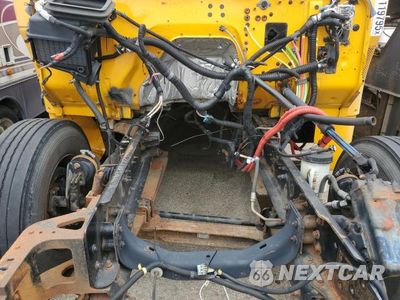 Zdjęcie 11 z 12 samochodu: 2015 IC CORPORATION CE SERIES SCHOOL - SCHOOL BUS VIN:4DRBUC8N5FB648943 - miniatura