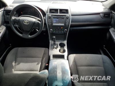 Zdjęcie 9 z 13 samochodu: 2015 TOYOTA CAMRY LE VIN:4T1BF1FK1FU029218 - miniatura
