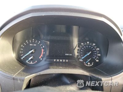 Zdjęcie 9 z 15 samochodu: 2020 FORD EDGE SE VIN:2FMPK3G92LBB65481 - miniatura