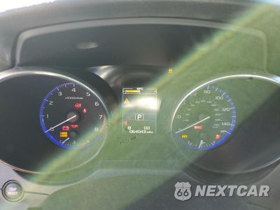 Zdjęcie 9 z 14 samochodu: 2017 SUBARU OUTBACK 2.5I PREMIUM VIN:4S4BSADC7H3280244 - miniatura
