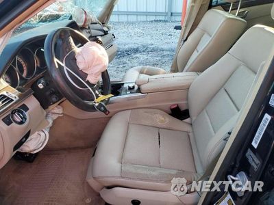 Zdjęcie 7 z 13 samochodu: 2014 MERCEDES-BENZ E 350 VIN:WDDHF5KB5EA827805 - miniatura