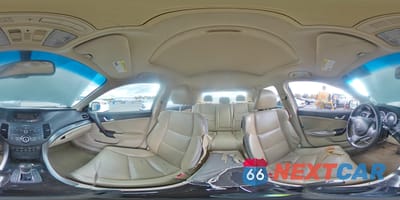 Zdjęcie 14 z 14 samochodu: 2012 ACURA TSX VIN:JH4CU2F40CC004204 - miniatura