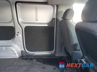 Zdjęcie 11 z 16 samochodu: 2015 NISSAN NV200 2.5S VIN:3N6CM0KN9FK735326 - miniatura