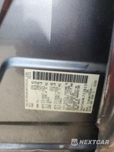 Zdjęcie 13 z 13 samochodu: 2021 NISSAN ROGUE S VIN:5N1AT3AB3MC713813 - miniatura