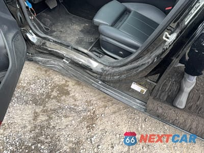 Zdjęcie 11 z 11 samochodu: 2022 MERCEDES-BENZ A 220 4MATIC VIN:W1K3G4FB3NJ347421 - miniatura