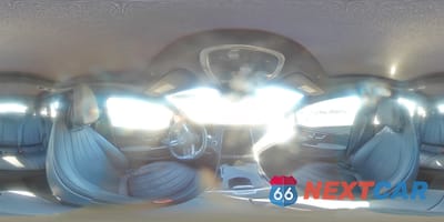 Zdjęcie 14 z 14 samochodu: 2022 MERCEDES-BENZ EQS SEDAN 450+ VIN:W1KCG2DB1NA004825 - miniatura