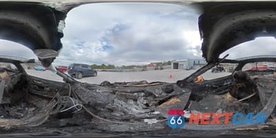 Zdjęcie 14 z 14 samochodu: 1984 CHEVROLET CORVETTE VIN:1G1AY0789E5114820 - miniatura