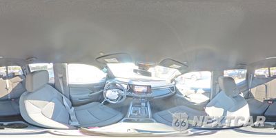 Zdjęcie 15 z 15 samochodu: 2024 GMC CANYON ELEVATION VIN:1GTP5BEK6R1313664 - miniatura