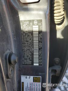 Zdjęcie 12 z 12 samochodu: 2010 TOYOTA PRIUS VIN:JTDKN3DU1A1278605 - miniatura