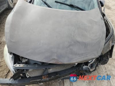 Zdjęcie 11 z 12 samochodu: 2012 NISS MAXIMA VIN:1N4AA5AP9CC835288 - miniatura