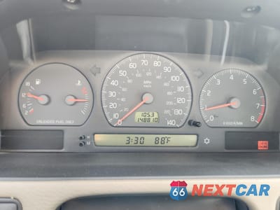 Zdjęcie 9 z 15 samochodu: 1998 VOLVO S70 VIN:YV1LS5582W1553877 - miniatura