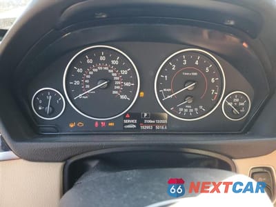 Zdjęcie 9 z 13 samochodu: 2017 BMW 330 XI VIN:WBA8D9G57HNU59681 - miniatura