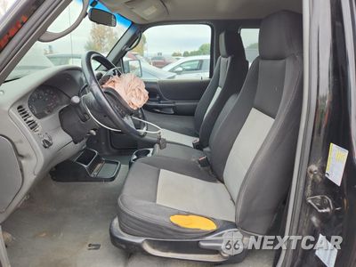 Zdjęcie 7 z 13 samochodu: 2006 FORD RANGER SUPER CAB VIN:1FTZR15E06PA44183 - miniatura