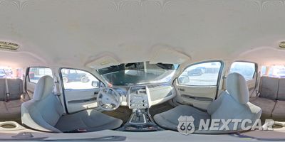 Zdjęcie 15 z 15 samochodu: 2012 FORD ESCAPE XLS VIN:1FMCU0C71CKC43475 - miniatura
