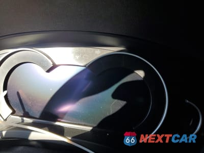 Zdjęcie 9 z 14 samochodu: 2019 BMW X4 XDRIVE30I VIN:5UXUJ3C55KLG54972 - miniatura