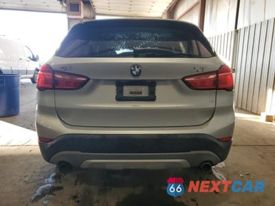 Zdjęcie 6 z 14 samochodu: 2017 BMW X1 XDRIVE28I VIN:WBXHT3C38H5F79633 - miniatura