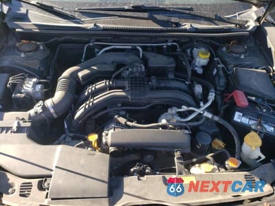 Zdjęcie 11 z 12 samochodu: 2018 SUBARU IMPREZA SPORT VIN:4S3GTAK68J3713922 - miniatura