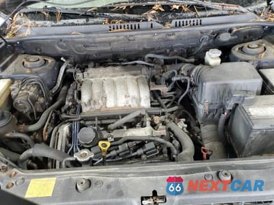 Zdjęcie 23 z 25 samochodu: 2005 HYUNDAI SANTA FE GLS VIN:KM8SC73E95U896407 - miniatura