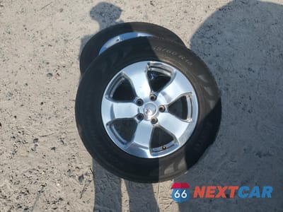 Zdjęcie 13 z 16 samochodu: 2014 JEEP GRAND CHEROKEE SUMMIT VIN:1C4RJFJT8EC346884 - miniatura