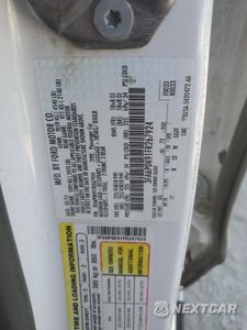 Zdjęcie 12 z 12 samochodu: 2015 FORD FUSION TITANIUM VIN:3FA6P0K91FR267924 - miniatura