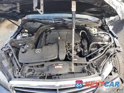 Zdjęcie 11 z 11 samochodu: 2014 MERCEDES-BENZ E 350 4MATIC VIN:WDDHF8JB5EB009858 - miniatura