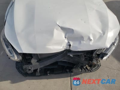 Zdjęcie 11 z 12 samochodu: 2021 KIA FORTE VIN:3KPF24AD8ME337431 - miniatura
