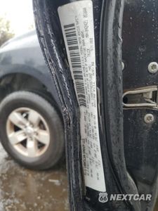 Zdjęcie 12 z 14 samochodu: 2013 RAM 1500 ST VIN:1C6RR7FP0DS671602 - miniatura