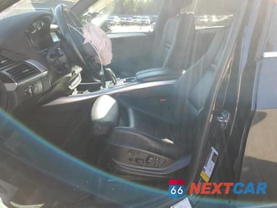 Zdjęcie 7 z 13 samochodu: 2011 BMW X5 XDRIVE35I VIN:5UXZV4C5XBL407766 - miniatura