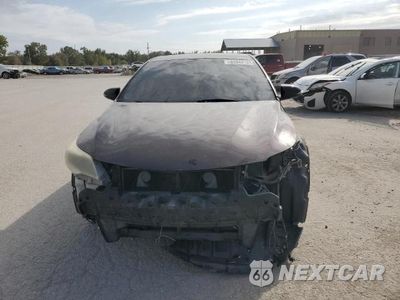 Piąte zdjęcie samochodu w środku: 2014 TOYOTA AVALON XLE TOURING VIN:4T1BK1EB0EU112568 - miniatura