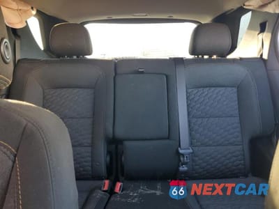 Zdjęcie 10 z 13 samochodu: 2021 CHEVROLET EQUINOX LT VIN:2GNAXKEV7M6165841 - miniatura