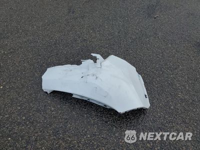 Zdjęcie 13 z 17 samochodu: 2022 HONDA CR-V EXL VIN:2HKRW2H82NH644282 - miniatura