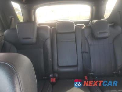 Zdjęcie 10 z 14 samochodu: 2017 MERCEDES-BENZ GLE 350 VIN:4JGDA5JB0HA887872 - miniatura