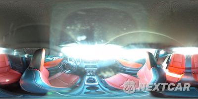 Zdjęcie 14 z 14 samochodu: 2010 CHEVROLET CAMARO SS VIN:2G1FT1EW3A9203503 - miniatura