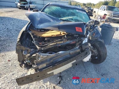 Zdjęcie 11 z 11 samochodu: 2023 SUBARU BRZ PREMIUM VIN:JF1ZDBB1XP9700536 - miniatura