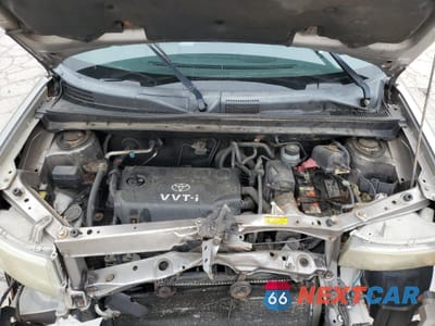 Zdjęcie 12 z 15 samochodu: 2006 TOYOTA SCION XB VIN:JTLKT324864038258 - miniatura