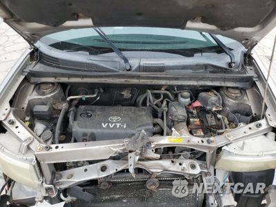 Zdjęcie 12 z 15 samochodu: 2006 TOYOTA SCION XB VIN:JTLKT324864038258 - miniatura