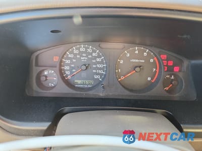 Zdjęcie 9 z 13 samochodu: 1999 NISSAN PATHFINDER LE VIN:JN8AR05Y2XW311160 - miniatura