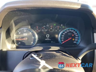 Zdjęcie 9 z 14 samochodu: 2019 GMC YUKON XL DENALI VIN:1GKS2HKJ0KR387188 - miniatura