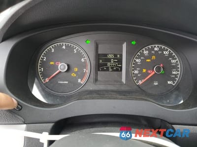 Zdjęcie 9 z 12 samochodu: 2011 VOLKSWAGEN JETTA SEL VIN:3VWLZ7AJ6BM353133 - miniatura