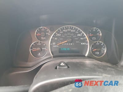 Zdjęcie 9 z 13 samochodu: 2022 GMC SAVANA G3500 - BOX TRUCK VIN:7GZ37TC76NN003369 - miniatura