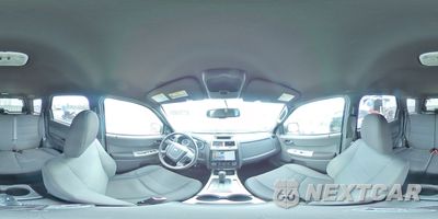 Zdjęcie 15 z 15 samochodu: 2012 FORD ESCAPE XLT VIN:1FMCU9DG2CKB15734 - miniatura