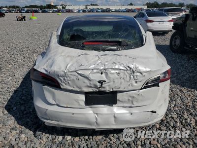 Zdjęcie 6 z 12 samochodu: 2020 TESLA MODEL 3 VIN:5YJ3E1EA6LF799620 - miniatura