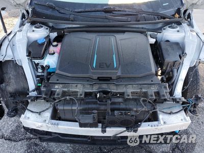 Zdjęcie 12 z 14 samochodu: 2022 HYUNDAI IONIQ 5 SE VIN:KM8KM4AB8NU095598 - miniatura