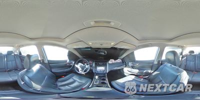 Zdjęcie 15 z 15 samochodu: 2015 NISSAN ALTIMA 2.5 VIN:1N4AL3AP0FN886282 - miniatura