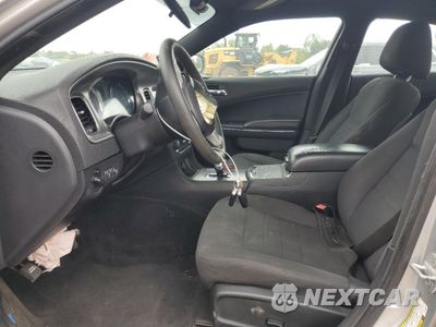 Zdjęcie 7 z 13 samochodu: 2012 DODGE CHARGER SE VIN:2C3CDXBG2CH156341 - miniatura