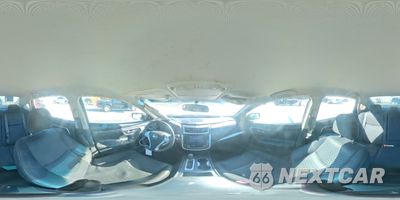 Zdjęcie 14 z 15 samochodu: 2017 NISSAN ALTIMA 2.5 VIN:1N4AL3AP5HC122538 - miniatura