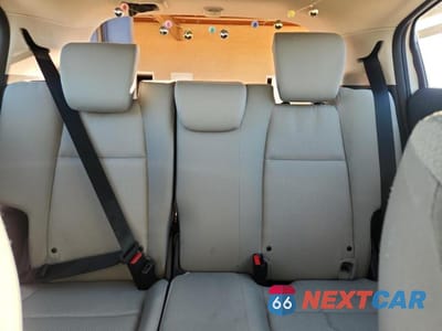 Zdjęcie 10 z 13 samochodu: 2022 HONDA HR-V LX VIN:3CZRU5H37NM739730 - miniatura