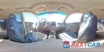 Zdjęcie 15 z 15 samochodu: 2007 KIA SPORTAGE EX VIN:KNDJE723477396442 - miniatura