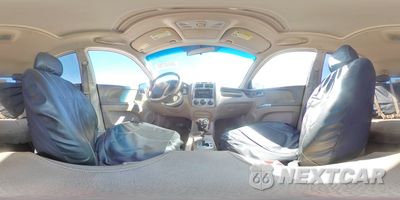 Zdjęcie 15 z 15 samochodu: 2007 KIA SPORTAGE EX VIN:KNDJE723477396442 - miniatura