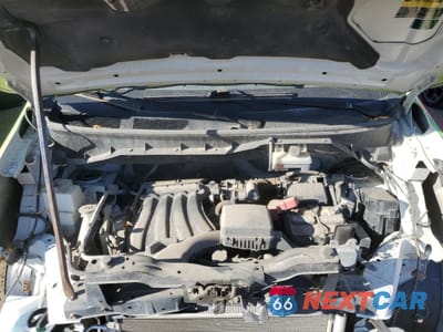 Zdjęcie 12 z 14 samochodu: 2018 CHEVROLET CITY EXPRESS LS VIN:3N63M0YN5JK697321 - miniatura